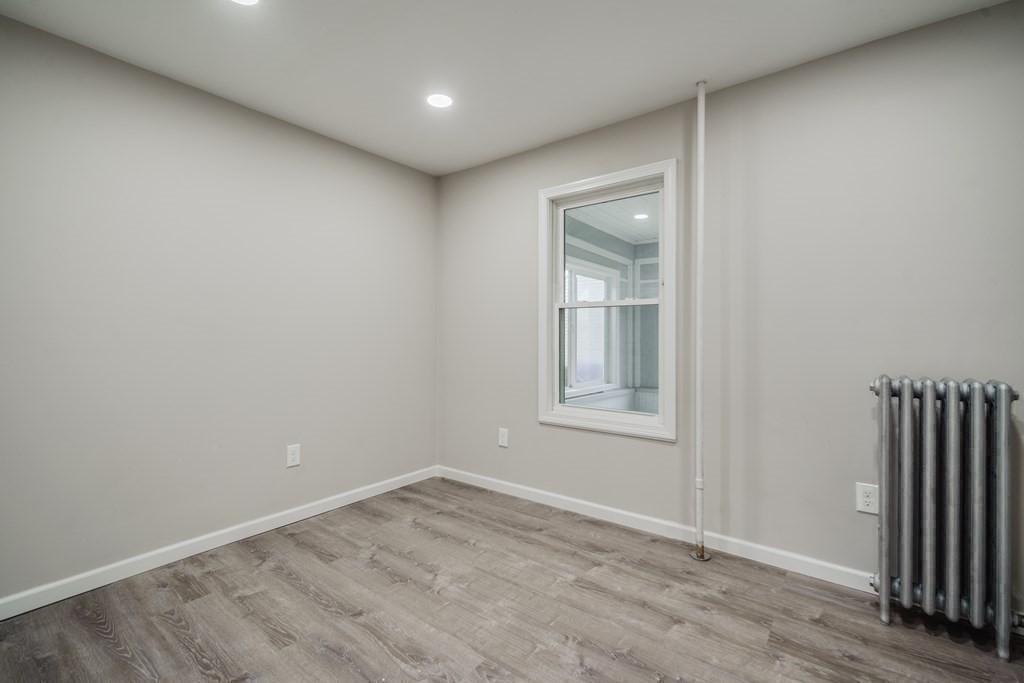 30 Farnsworth Street Springfield, MA 01107 - Photo 29 of 42 Gallery Image 29