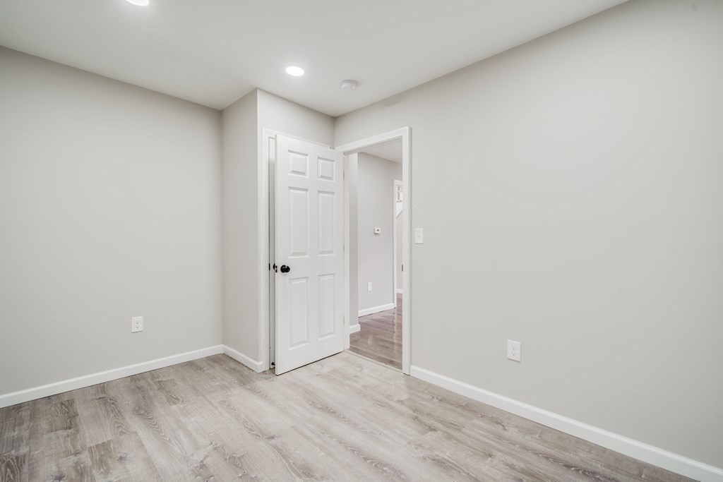 30 Farnsworth Street Springfield, MA 01107 - Photo 30 of 42 Gallery Image 30