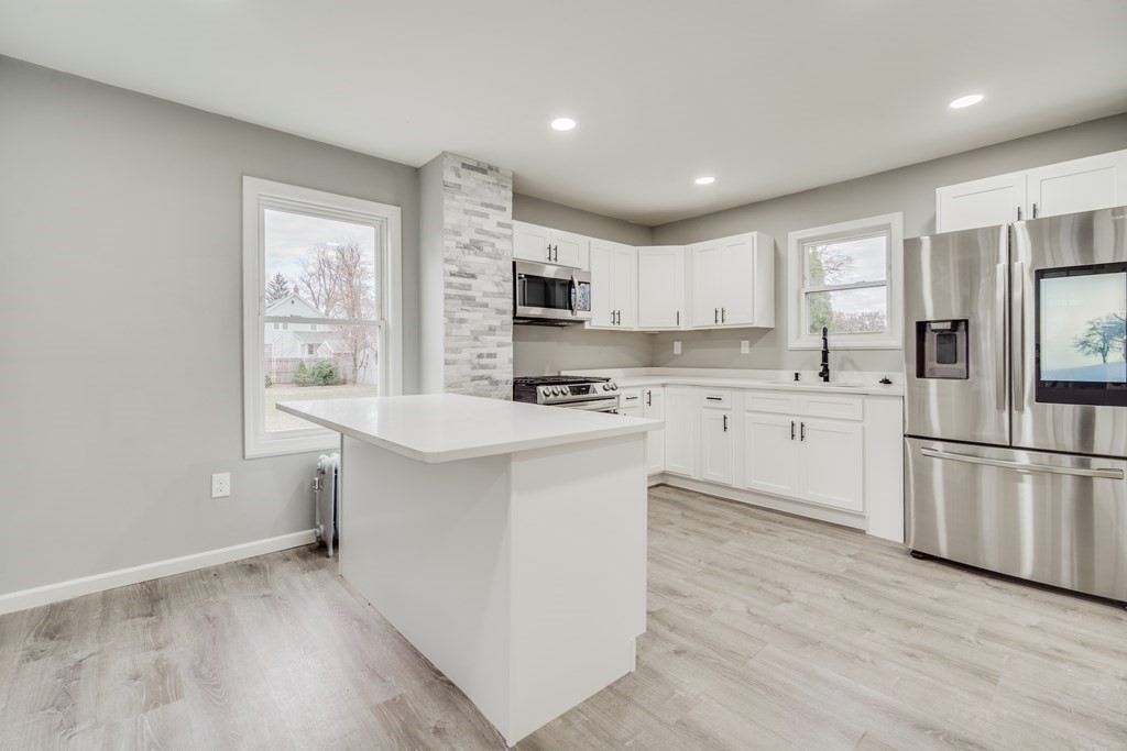 30 Farnsworth Street Springfield, MA 01107 - Photo 31 of 42 Gallery Image 31