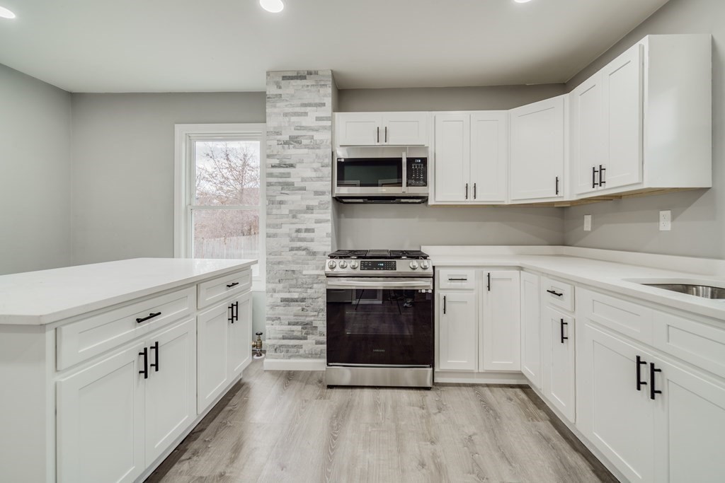 30 Farnsworth Street Springfield, MA 01107 - Photo 32 of 42 Gallery Image 32