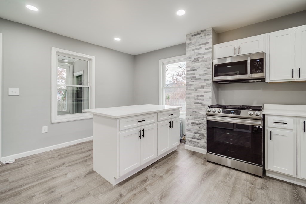 30 Farnsworth Street Springfield, MA 01107 - Photo 33 of 42 Gallery Image 33