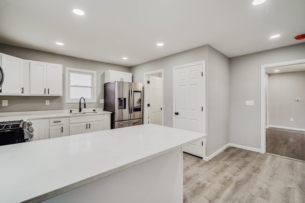 30 Farnsworth Street Springfield, MA 01107 - Photo 34 of 42 Gallery Image 34
