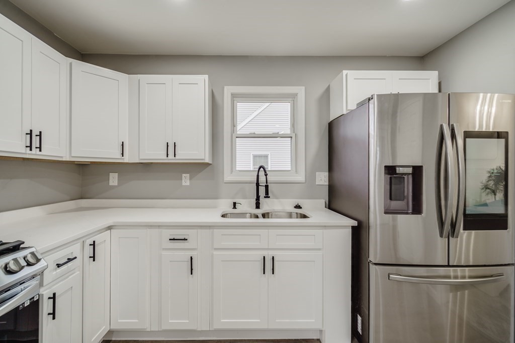 30 Farnsworth Street Springfield, MA 01107 - Photo 35 of 42 Gallery Image 35