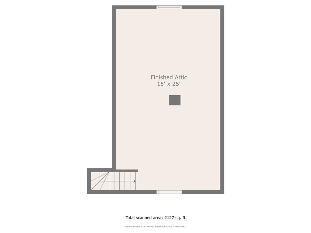 30 Farnsworth Street Springfield, MA 01107 - Photo 40 of 42 Gallery Image 40