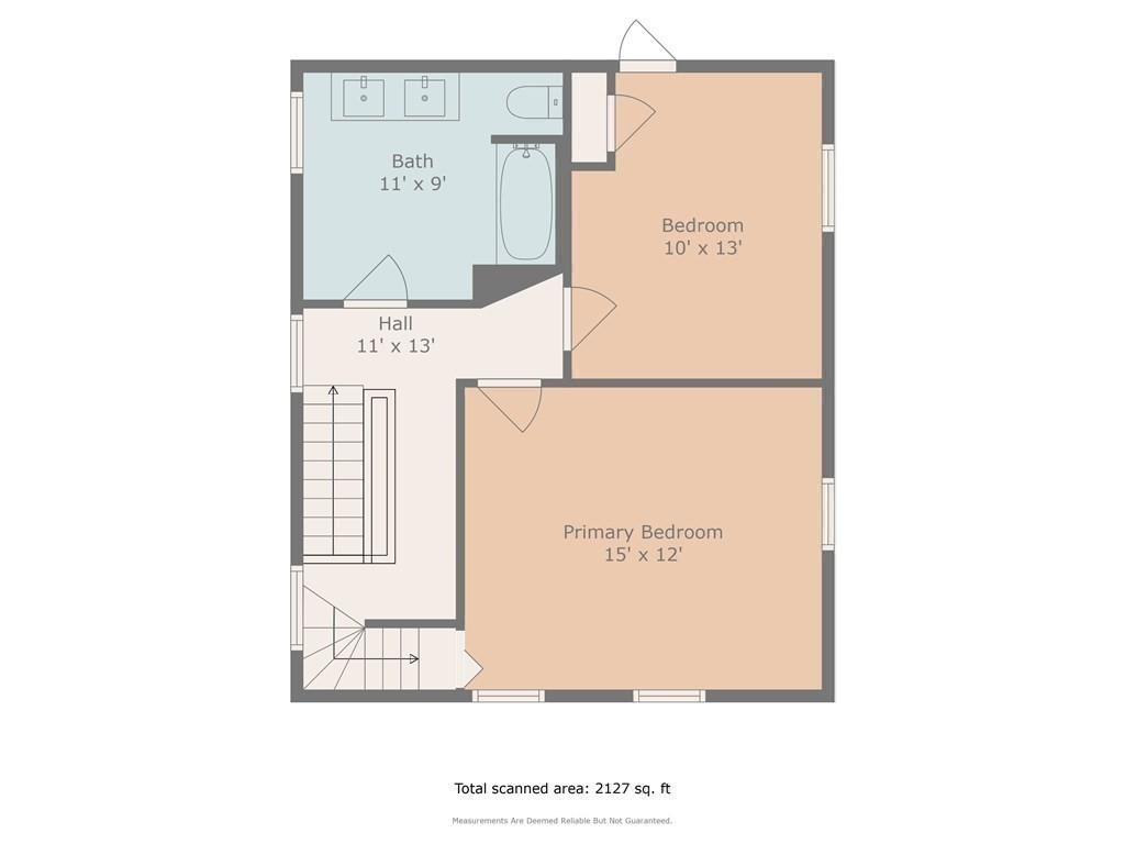 30 Farnsworth Street Springfield, MA 01107 - Photo 41 of 42 Gallery Image 41