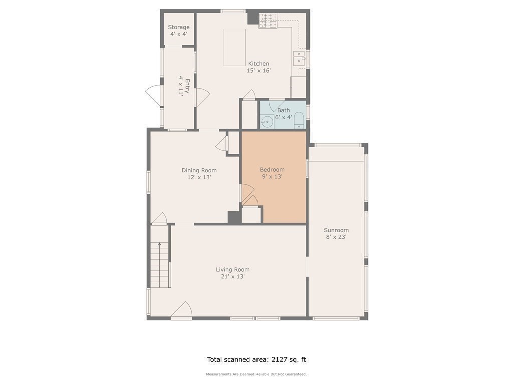 30 Farnsworth Street Springfield, MA 01107 - Photo 42 of 42 Gallery Image 42