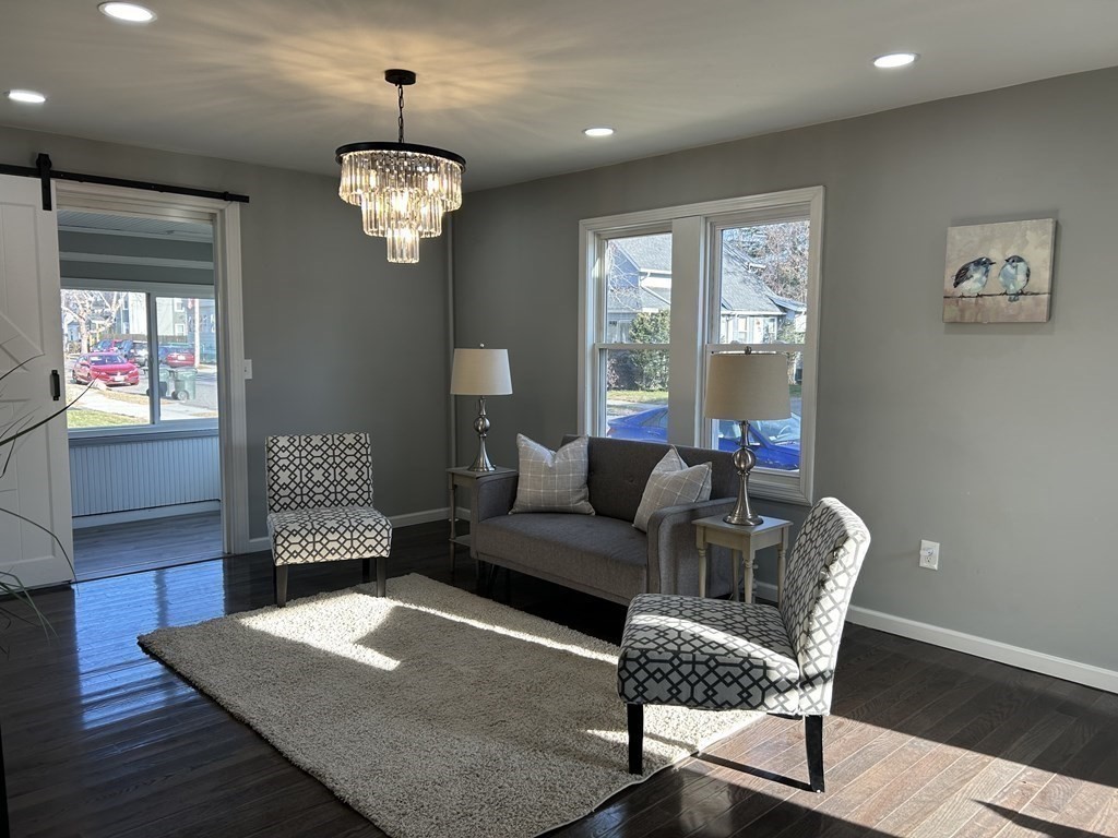 30 Farnsworth Street Springfield, MA 01107 - Photo 10 of 42 Gallery Image 10