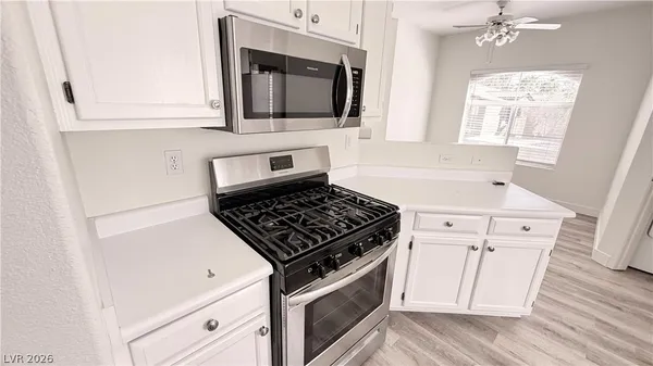 $1,520 | 9000 South Las Vegas Boulevard, Unit 2036, Las Vegas, NV 89123