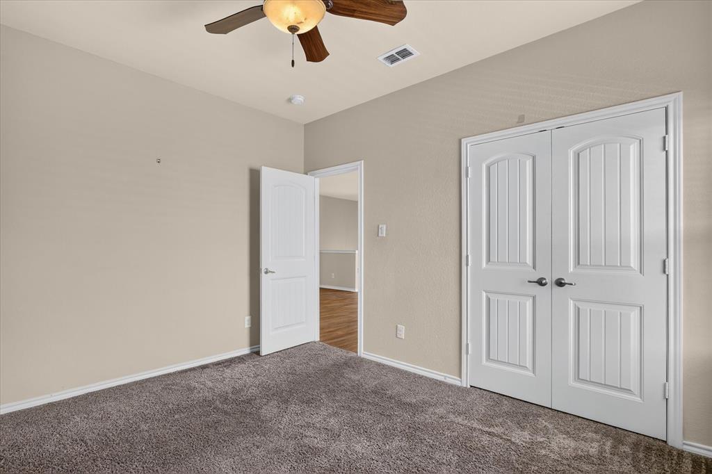1004 Katherine Road Weatherford, TX 76087 - Photo 31 of 38 Gallery Image 31