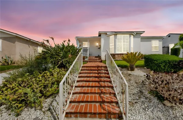 $959,900 | 2149 Cullivan Street, Los Angeles, CA 90047