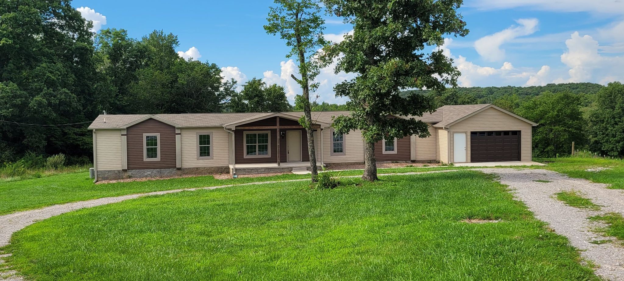 313 Walling Road Spencer, TN 38585 - Photo 1 of 21 Gallery Image 1