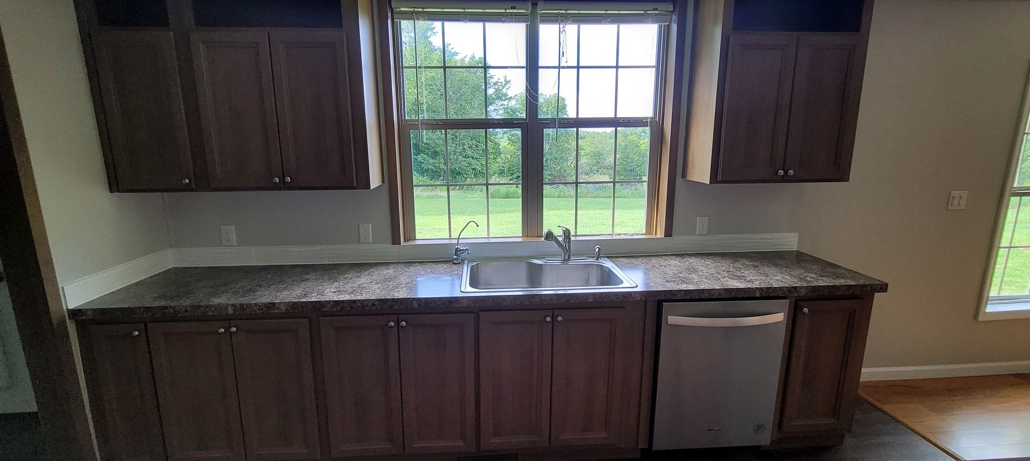 313 Walling Road Spencer, TN 38585 - Photo 13 of 21 Gallery Image 13