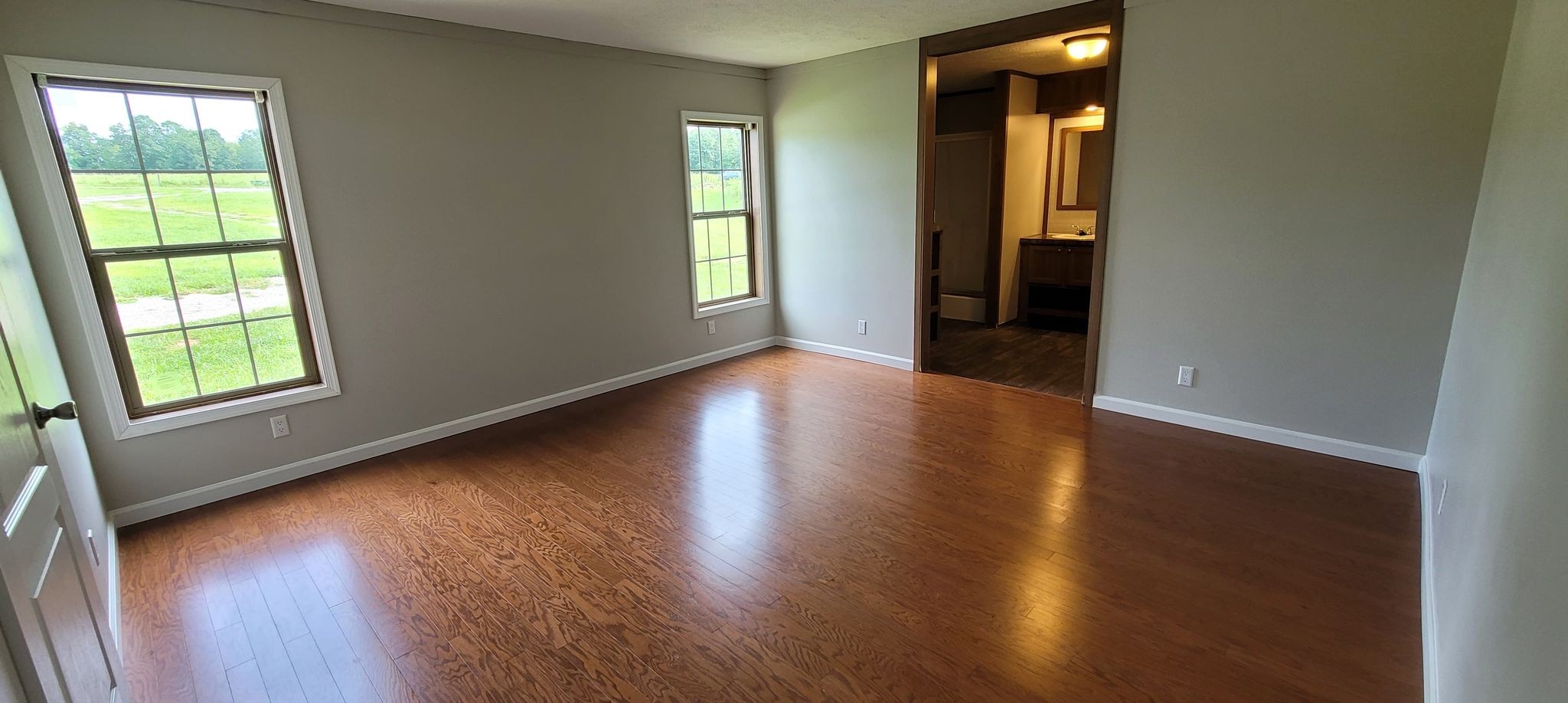 313 Walling Road Spencer, TN 38585 - Photo 14 of 21 Gallery Image 14