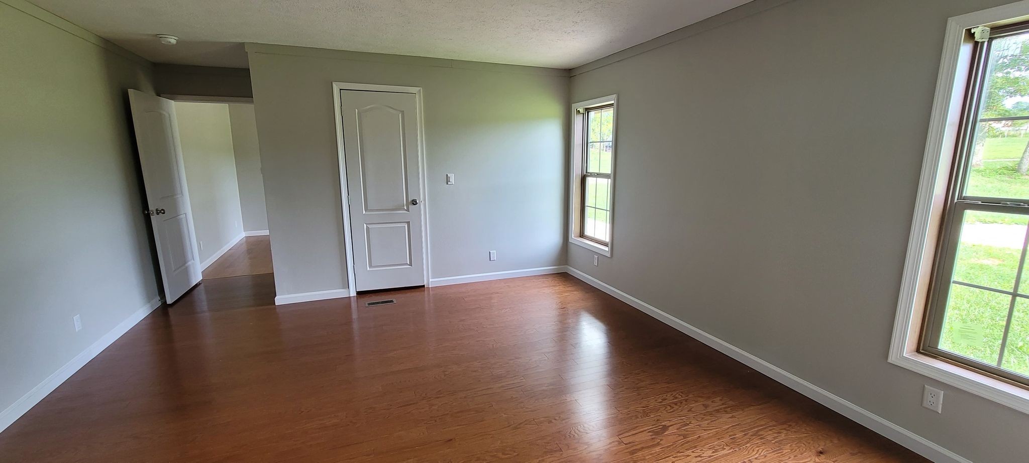 313 Walling Road Spencer, TN 38585 - Photo 16 of 21 Gallery Image 16