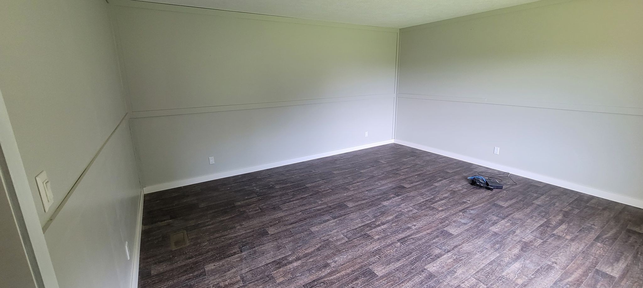 313 Walling Road Spencer, TN 38585 - Photo 17 of 21 Gallery Image 17