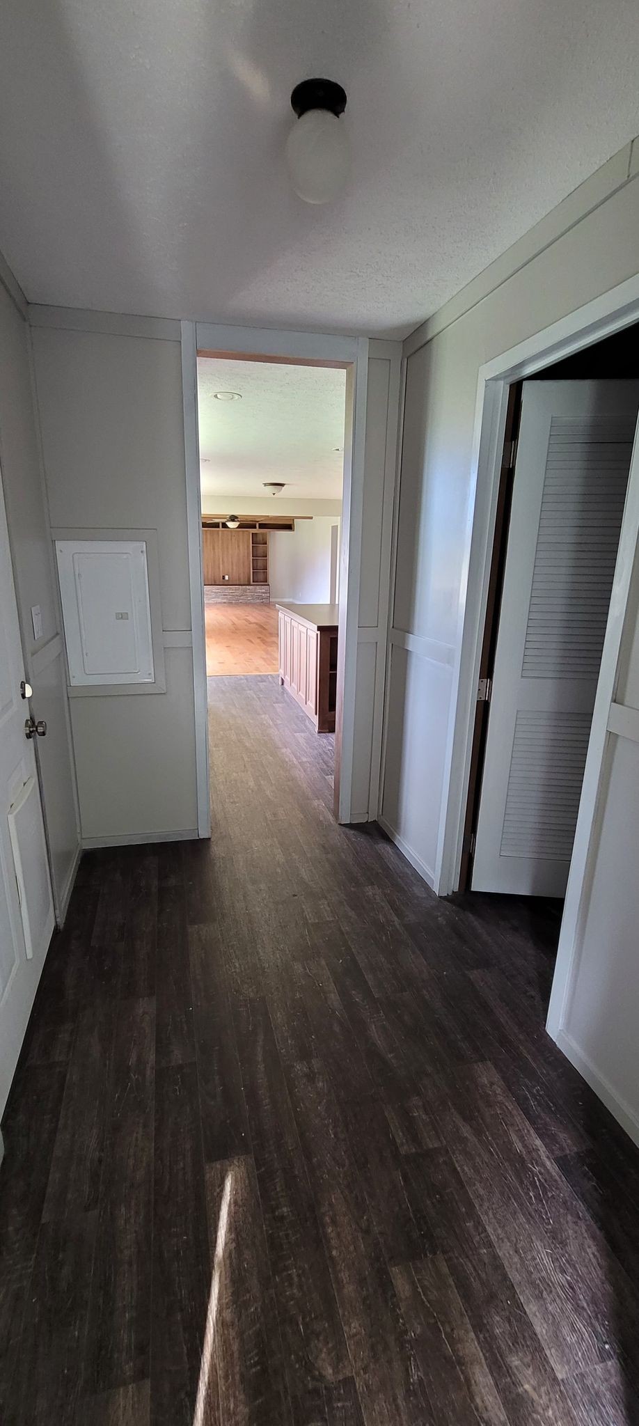 313 Walling Road Spencer, TN 38585 - Photo 18 of 21 Gallery Image 18