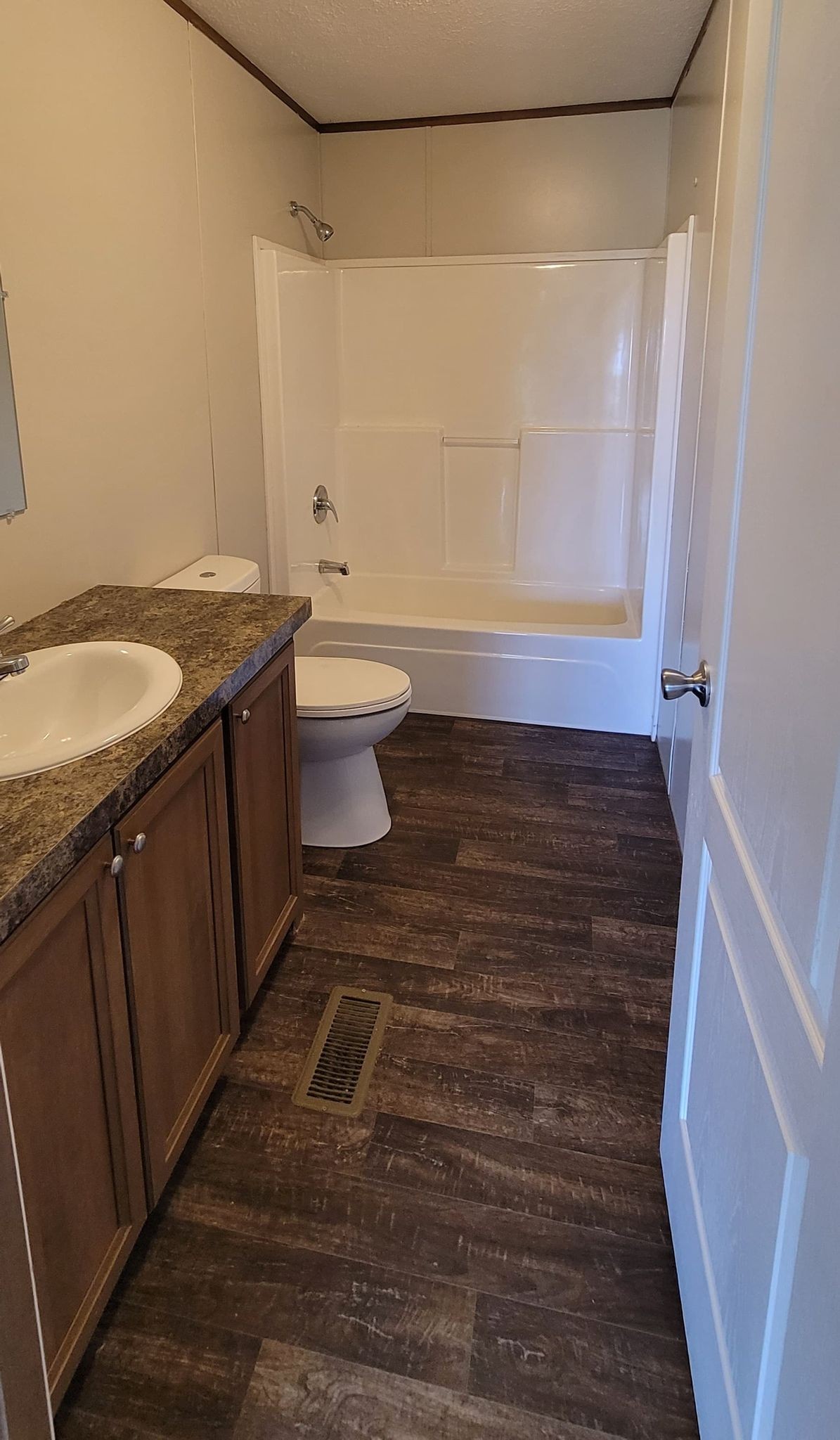 313 Walling Road Spencer, TN 38585 - Photo 19 of 21 Gallery Image 19