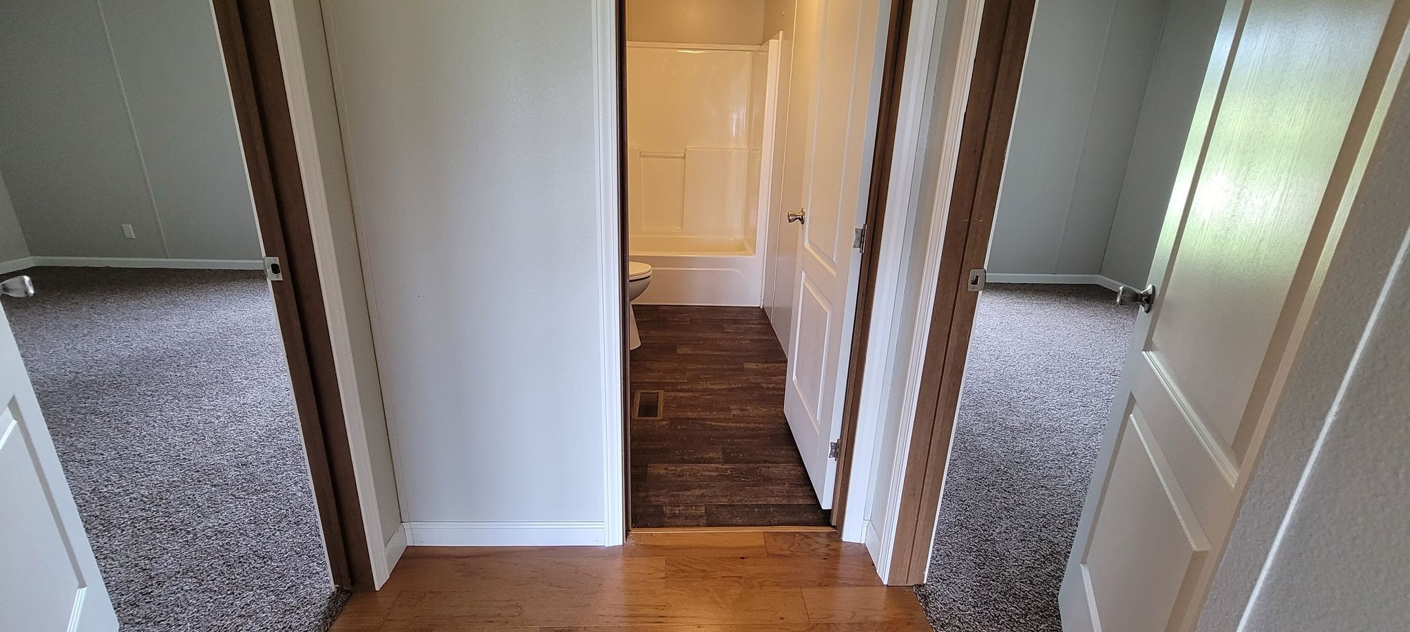 313 Walling Road Spencer, TN 38585 - Photo 20 of 21 Gallery Image 20