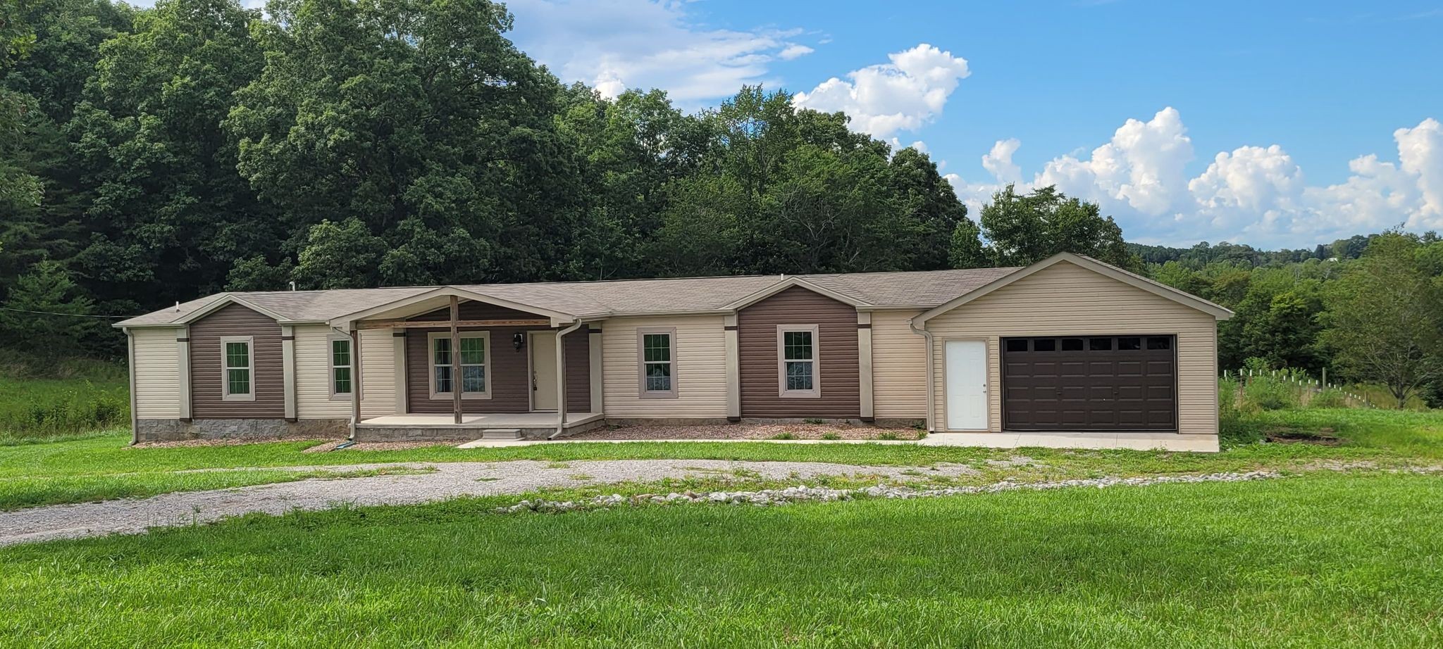 313 Walling Road Spencer, TN 38585 - Photo 2 of 21 Gallery Image 2