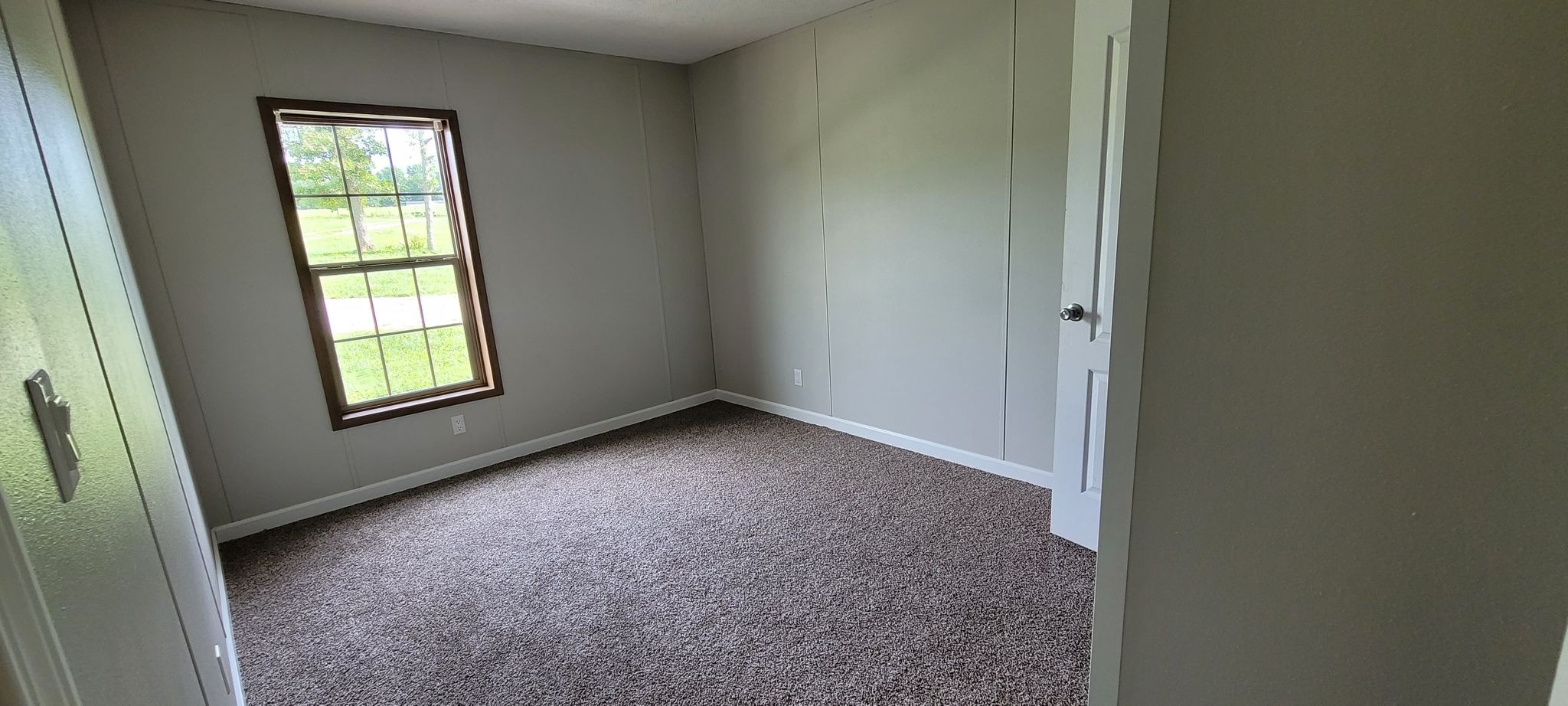 313 Walling Road Spencer, TN 38585 - Photo 21 of 21 Gallery Image 21