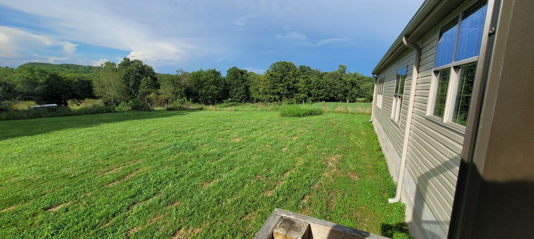 313 Walling Road Spencer, TN 38585 - Photo 3 of 21 Gallery Image 3