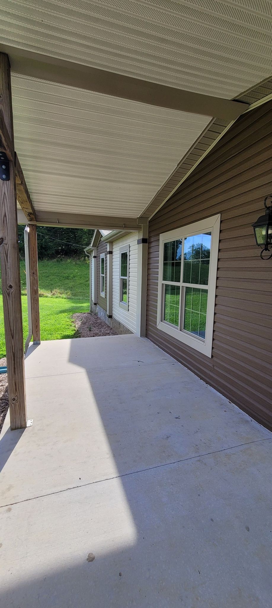 313 Walling Road Spencer, TN 38585 - Photo 4 of 21 Gallery Image 4