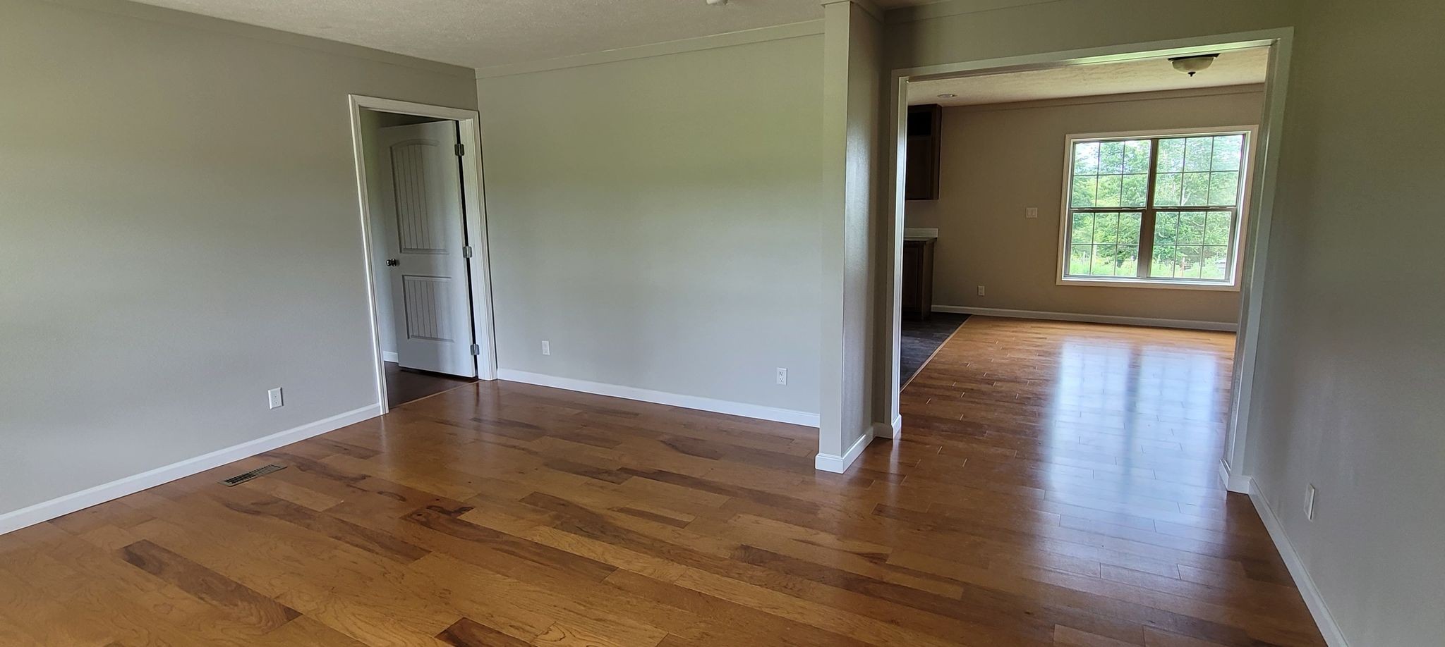 313 Walling Road Spencer, TN 38585 - Photo 5 of 21 Gallery Image 5