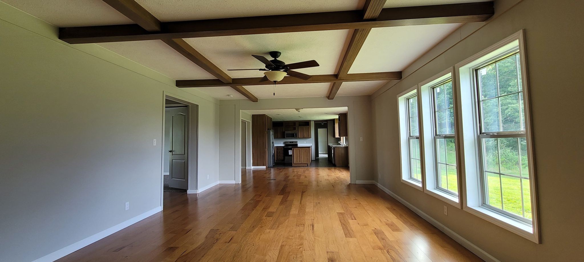 313 Walling Road Spencer, TN 38585 - Photo 6 of 21 Gallery Image 6