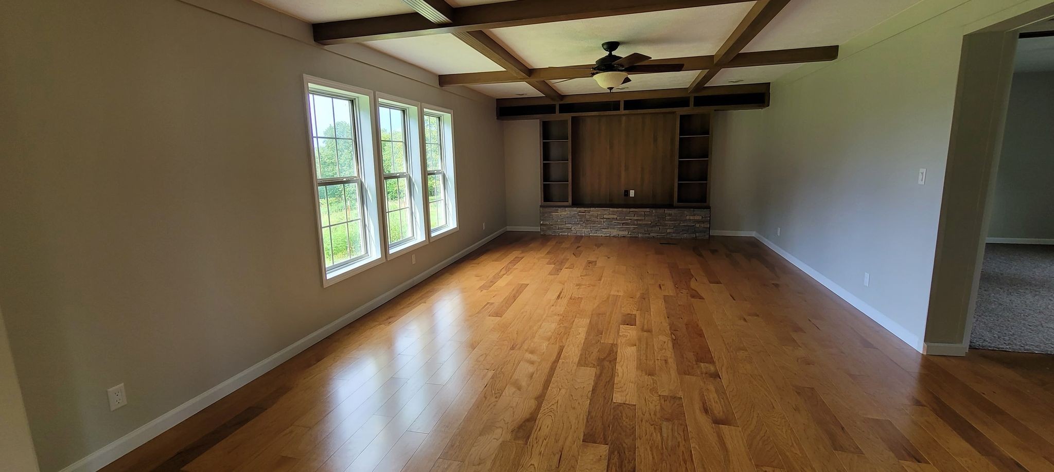 313 Walling Road Spencer, TN 38585 - Photo 7 of 21 Gallery Image 7