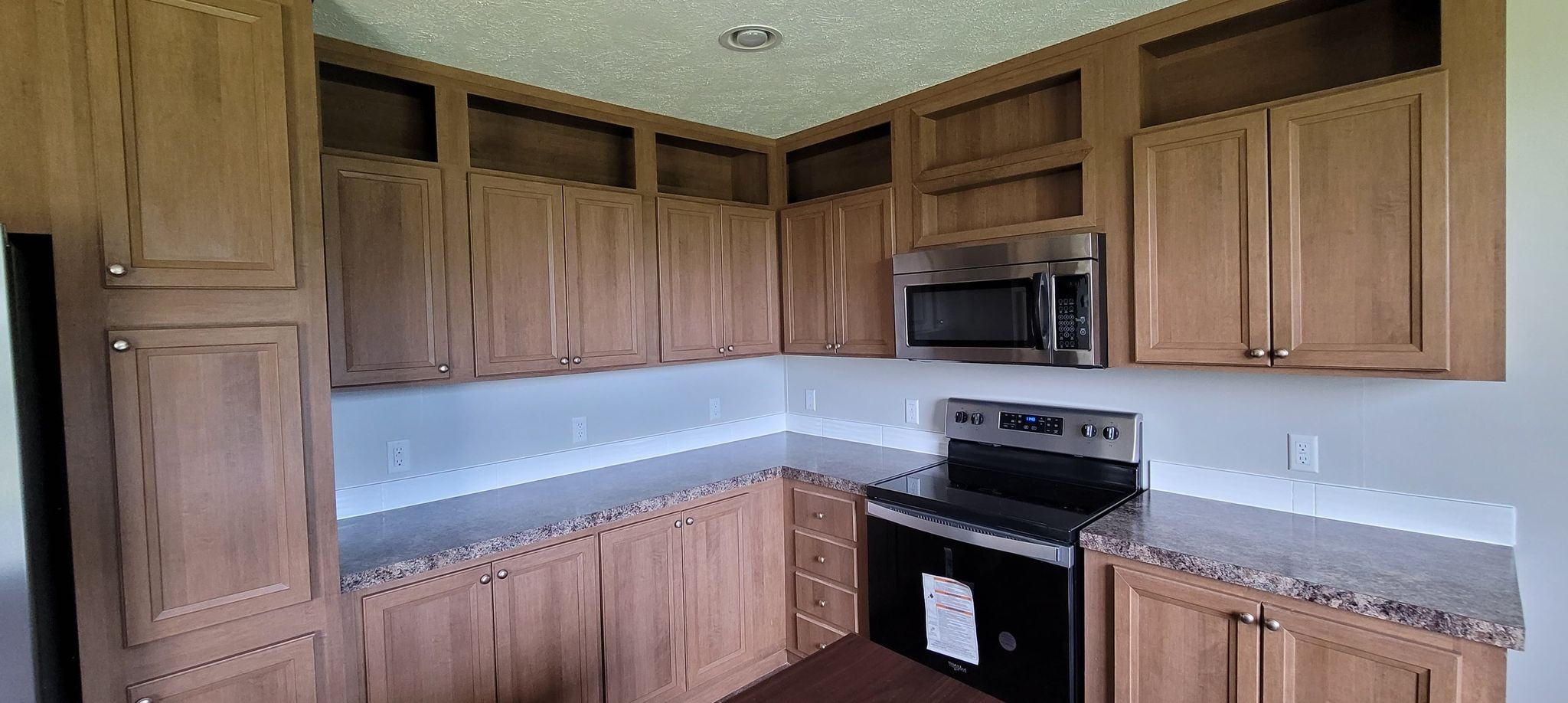 313 Walling Road Spencer, TN 38585 - Photo 10 of 21 Gallery Image 10