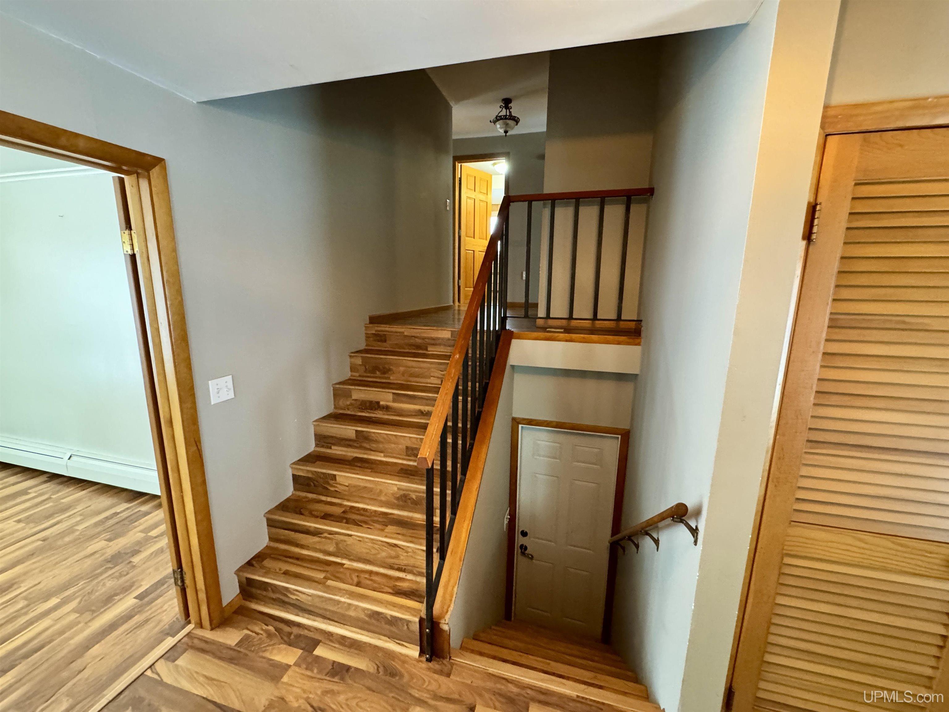 22205 Ridge Road Houghton, MI 49931 - Photo 21 of 65 Gallery Image 21