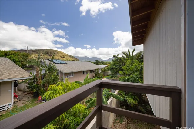 $2,200 | 87-212 Holopono Street, Unit B, Waianae, HI 96792