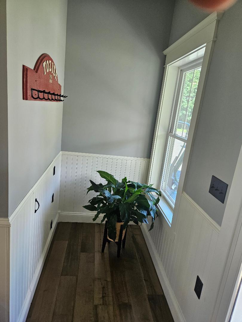 125 Gray Road Palmyra, ME 04965 - Photo 60 of 75 thumbnail - 2024-08-24T202140.651