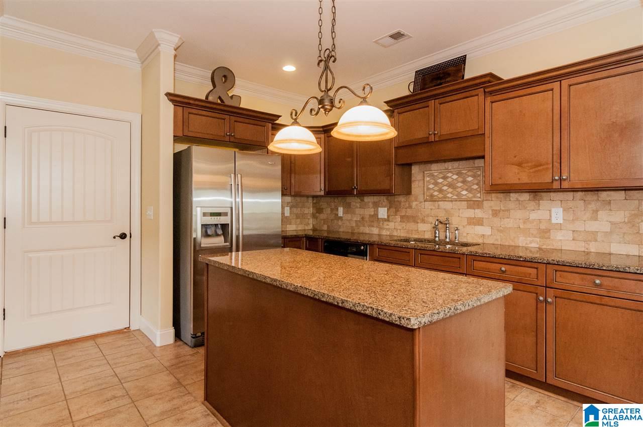 3012 Eagle Ridge Lane, Unit 30 Birmingham, AL 35242 - Photo 12 of 33