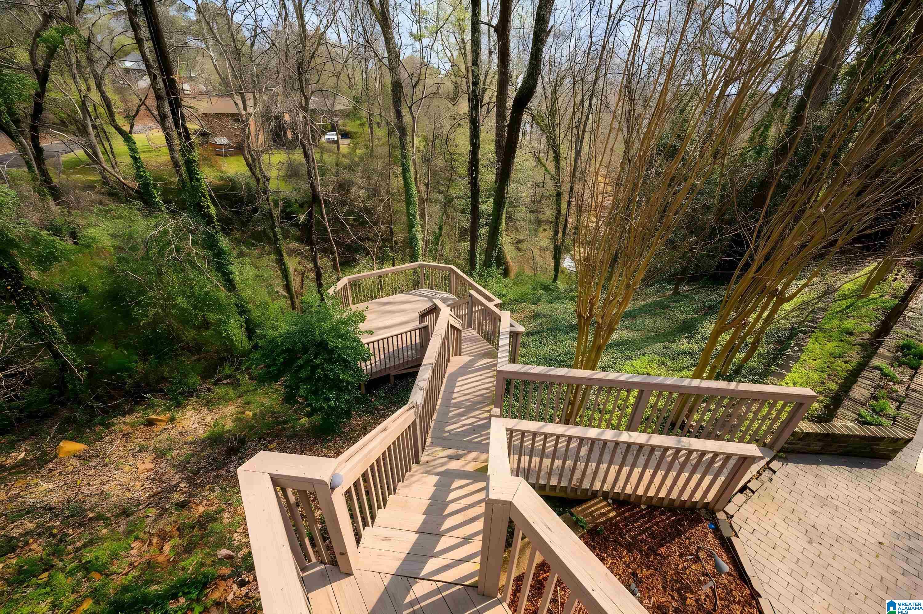 3732 Rockhill Road Birmingham, AL 35223 - Photo 51 of 68