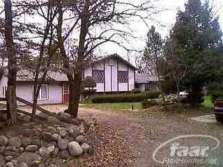 2175 West Rose Center Road Holly, MI 48442 - Photo 1 of 1 20243274.JPG