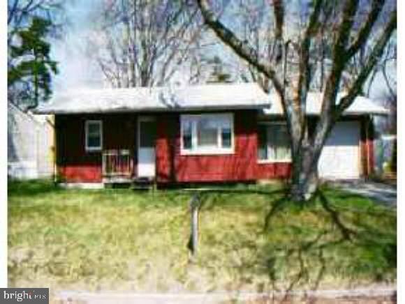 1226 Standish Road Toms River, NJ 08753 - Photo 1 of 1 Gallery Image 1