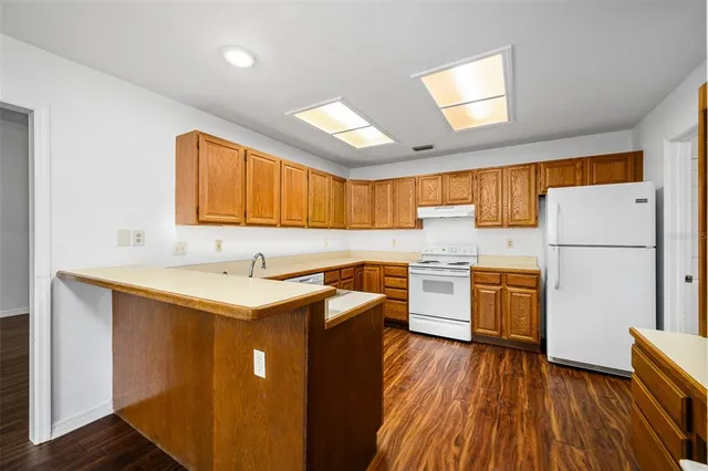 $311,000 | 3434 Northwest 54th Lane, Gainesville, FL 32653