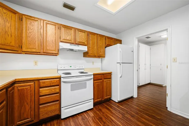 $311,000 | 3434 Northwest 54th Lane, Gainesville, FL 32653