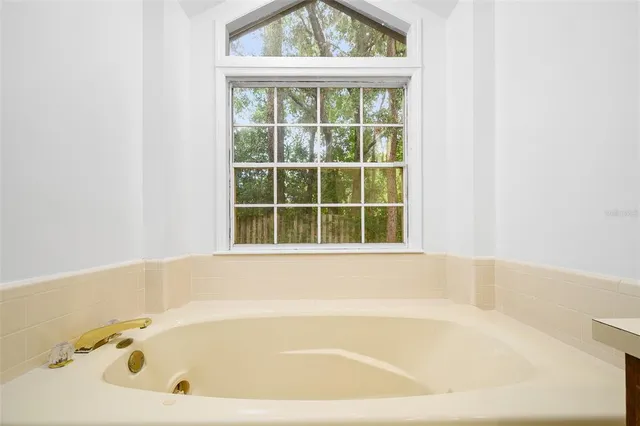 $311,000 | 3434 Northwest 54th Lane, Gainesville, FL 32653