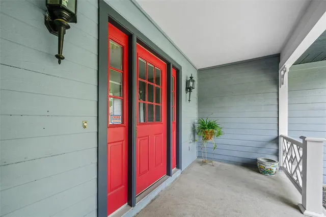 $311,000 | 3434 Northwest 54th Lane, Gainesville, FL 32653