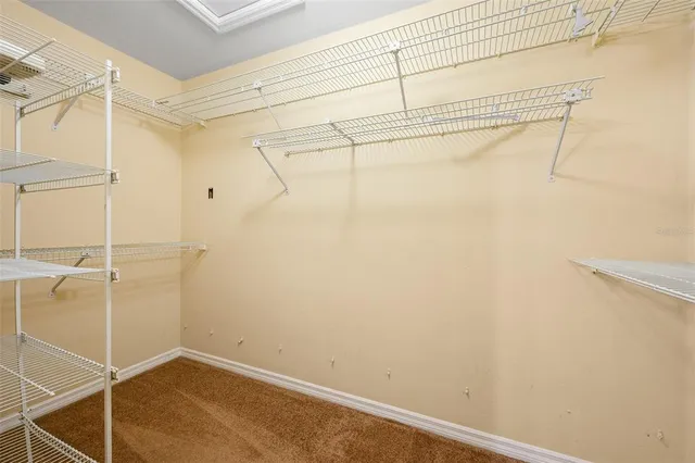 $311,000 | 3434 Northwest 54th Lane, Gainesville, FL 32653