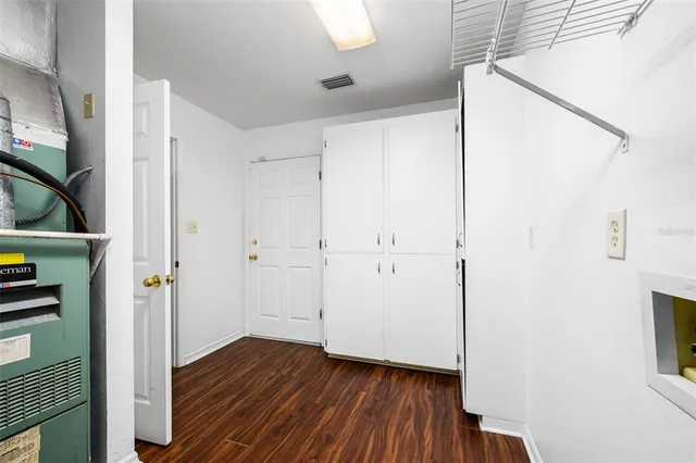 $311,000 | 3434 Northwest 54th Lane, Gainesville, FL 32653