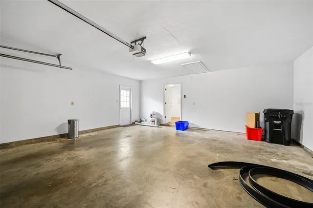 $311,000 | 3434 Northwest 54th Lane, Gainesville, FL 32653