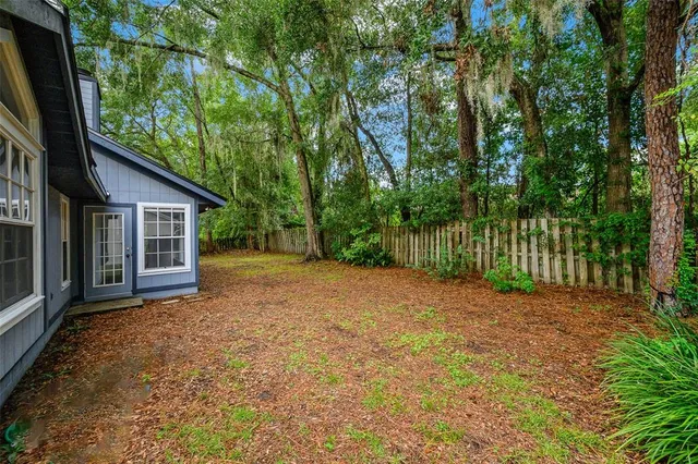 $311,000 | 3434 Northwest 54th Lane, Gainesville, FL 32653