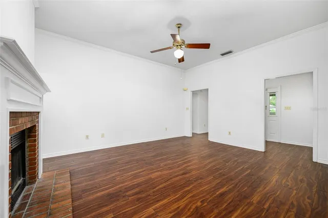 $311,000 | 3434 Northwest 54th Lane, Gainesville, FL 32653