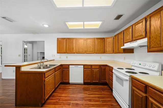 $311,000 | 3434 Northwest 54th Lane, Gainesville, FL 32653