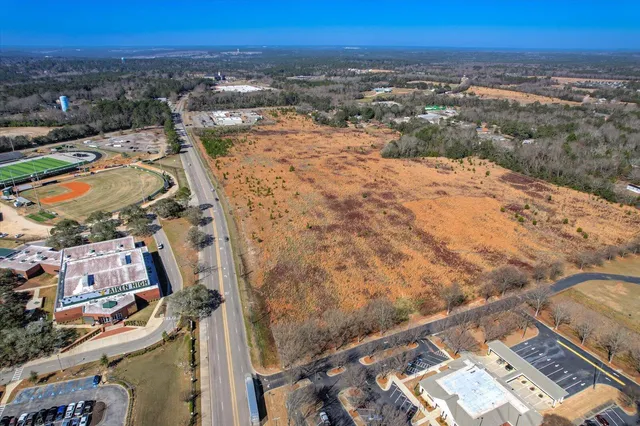 $1,451,400 | 0 Rutland Drive, Aiken, SC 29801