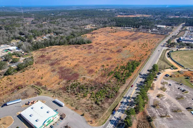 $1,451,400 | 0 Rutland Drive, Aiken, SC 29801