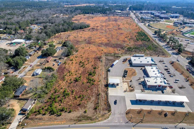 $1,451,400 | 0 Rutland Drive, Aiken, SC 29801